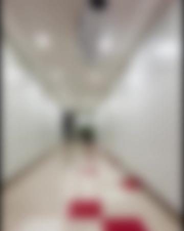 @atbp.
