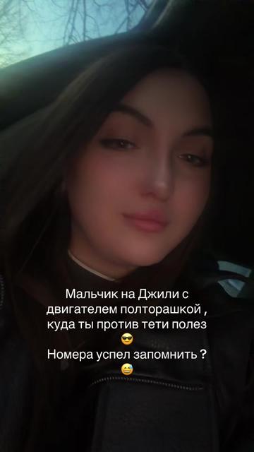 @Mari🤍🎀