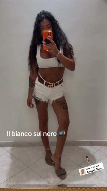 @Viky