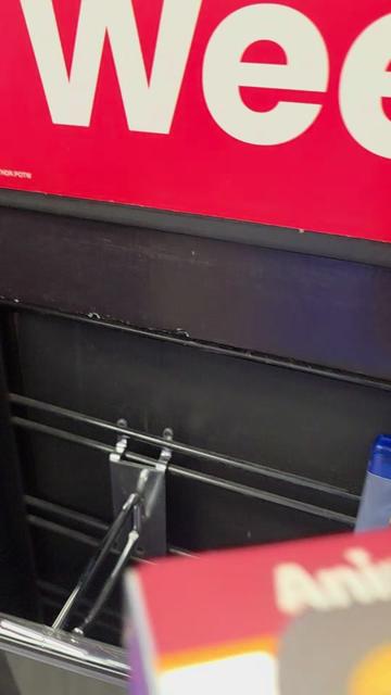 @lasvegasfunkoholics