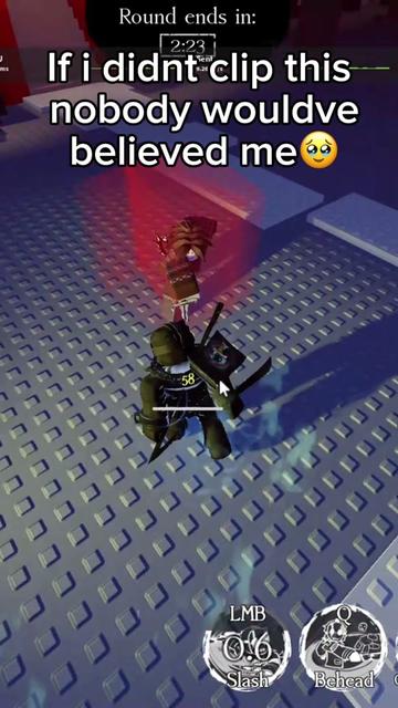 @ATT3R