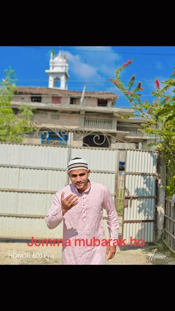 @MD.YUSUF CRICKET 🏏🏏 LOVER