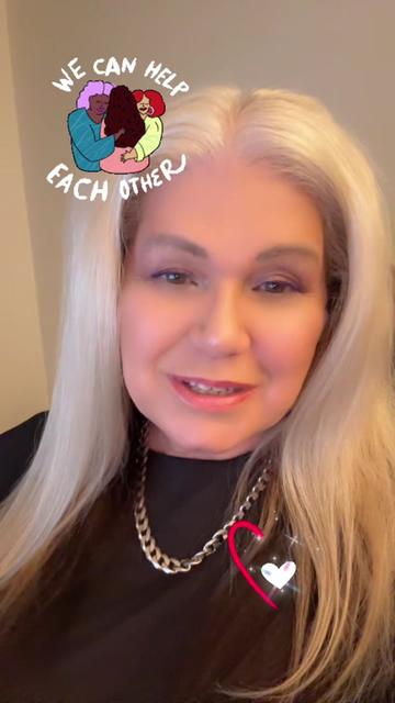 @Rosie Consult 🇦🇺🇬🇭🇨🇦🇵🇬