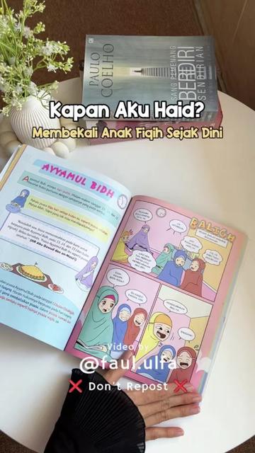 @faul.ulfa