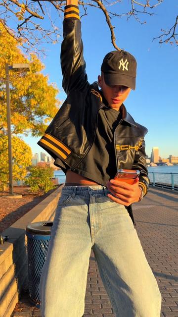 @FashionJfer