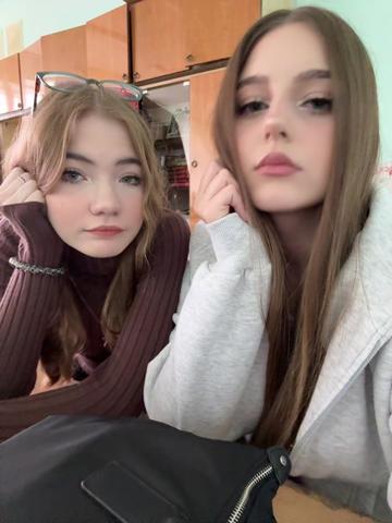 @дарина я💋