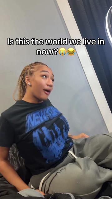@Joshii