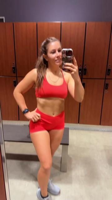 @Shelby89