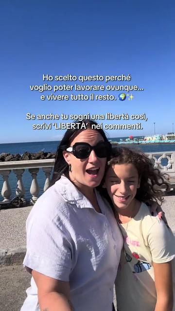 @nicoletta_argenti