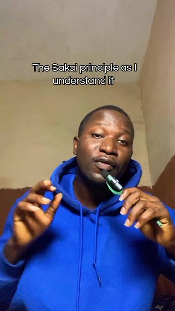 @CarterAdeyinka
