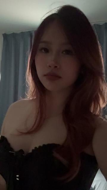 @hi