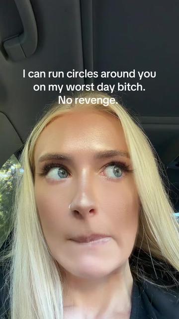 @chelseabutidk