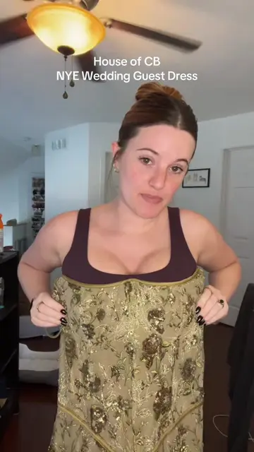 @Clara 🪩🧚&zwj;♀️