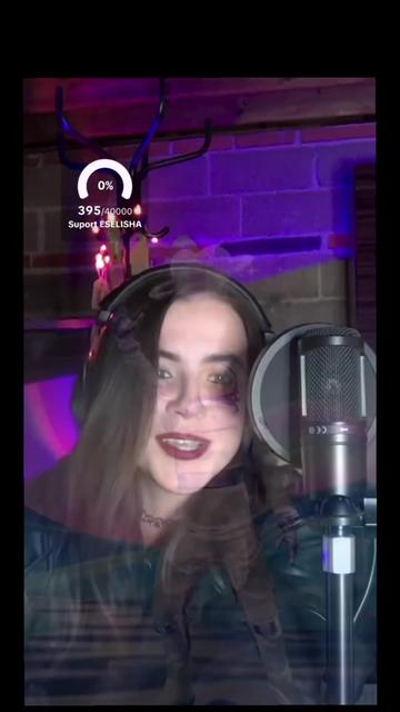@eselisha