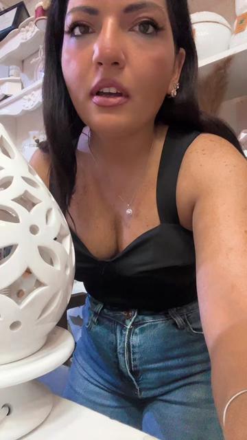 @romantika_foortyup