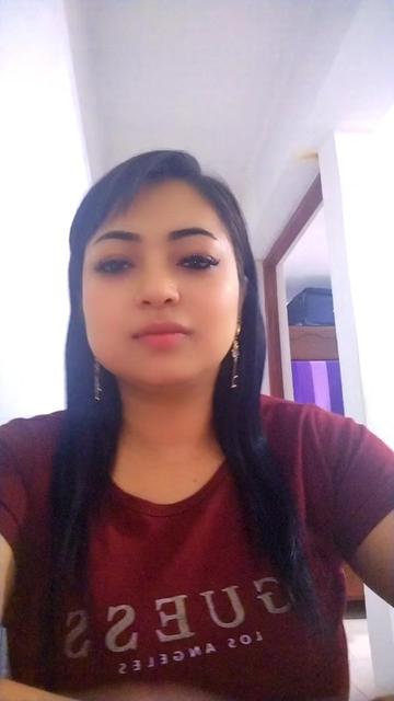 @guadalupecardenas