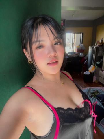 @𝓢𝓱𝓪𝓲𝓷𝓮 ✨