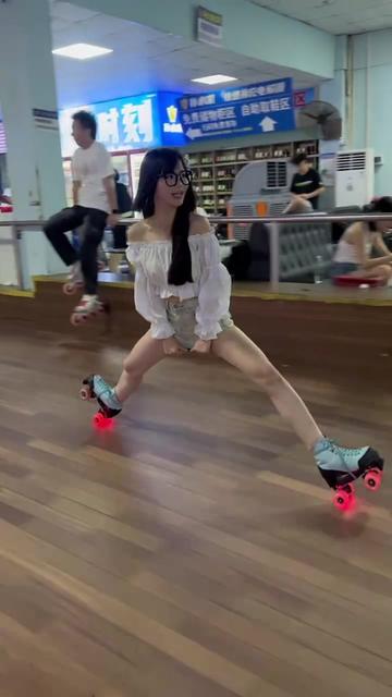@chenchen