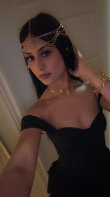 @Puneetkang