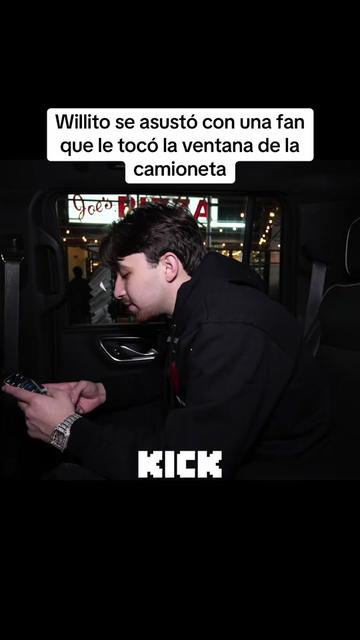 @ColClips_