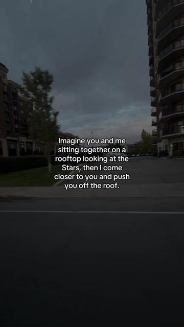@𝐬𝐭𝐭𝐧.
