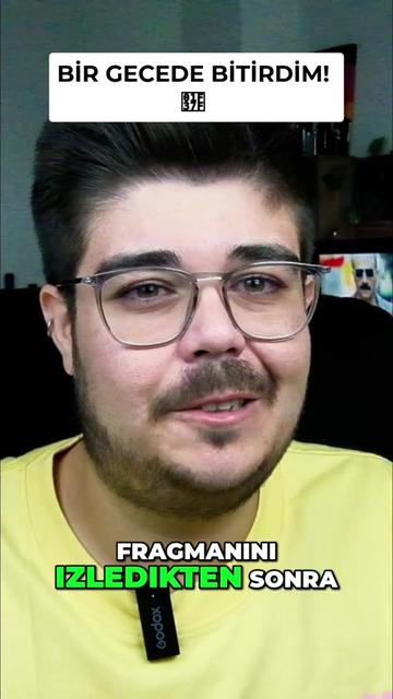 @Hayati Yasa