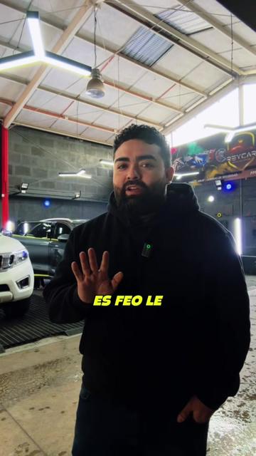 @Reycar