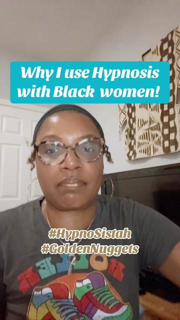 @HypnoSistah