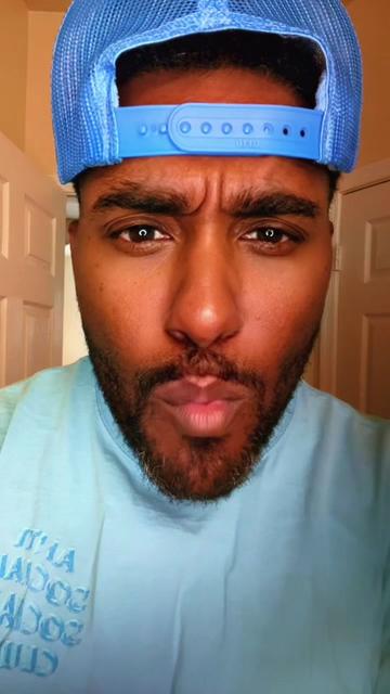 @mister_1914🫧