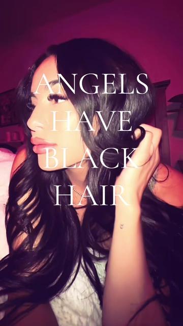@rikkiarredondo