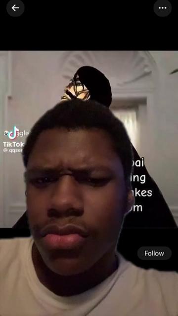 @Dr.Ignant_BORNAGAIN