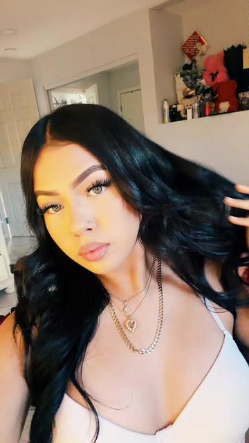 @jalyssa.ariasss