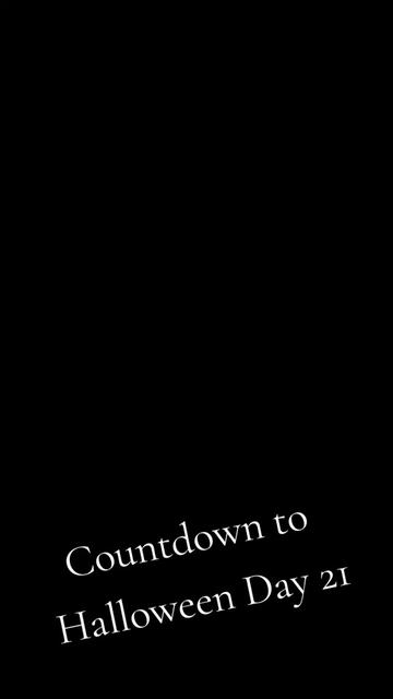 @Gen❌️huggybear6976