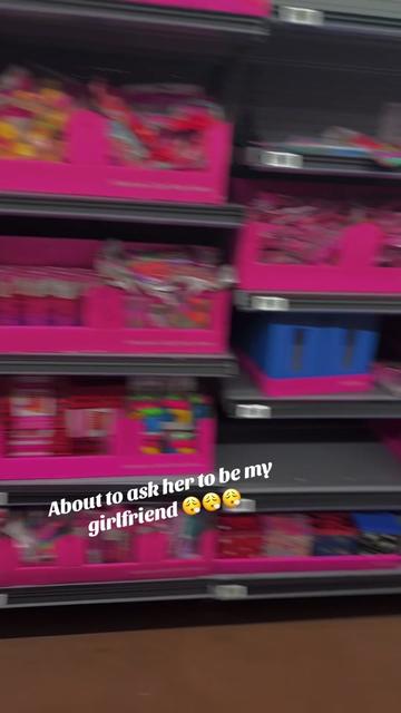 @IAMASIA