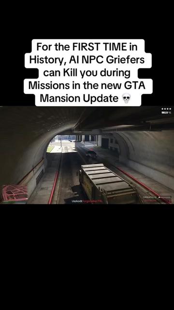 @gtaonlineclips