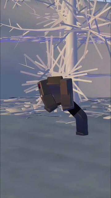 @༝ℨ𝔦𝔬𝔫﹗