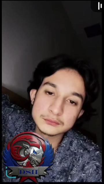 @DarkShadowII
