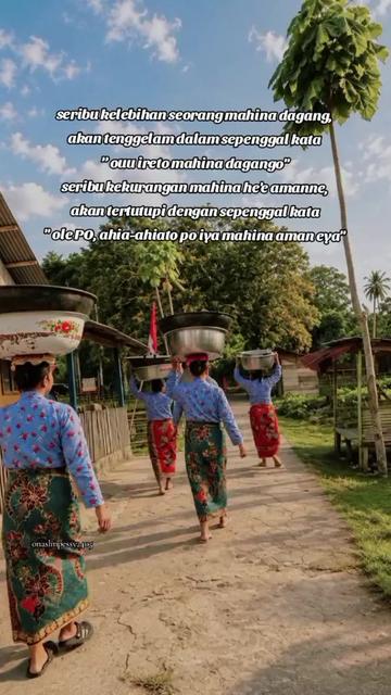 @syifa salampessy💛🌻