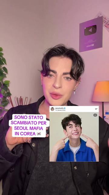 @Nikooolash
