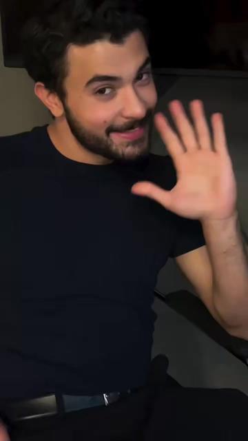 @orhirfandom_uk
