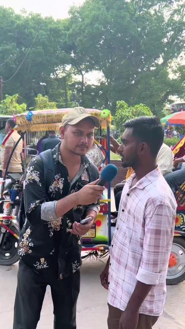 @Sakib Rangpur