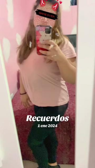 @Chapincita 💜💝💘
