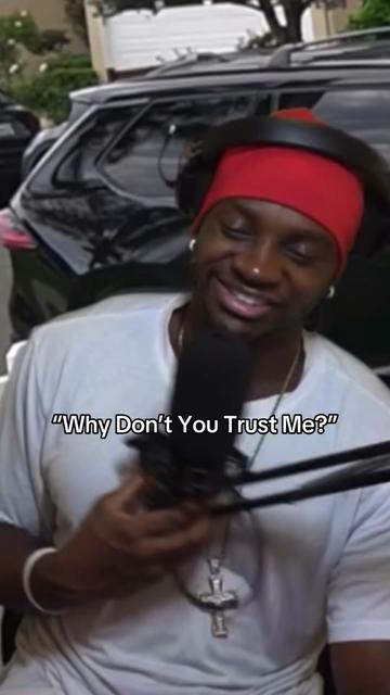 @Twitch-Taileons