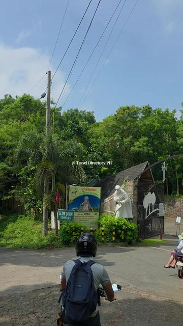 @Travel Directory PH