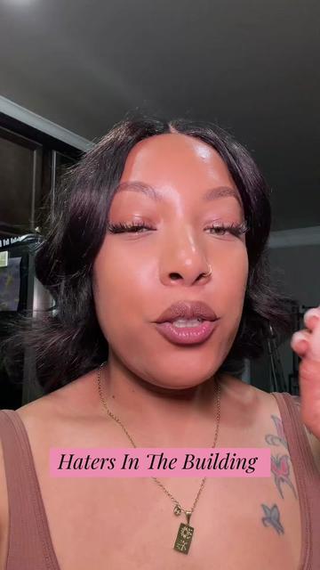 @Stace Face Creates