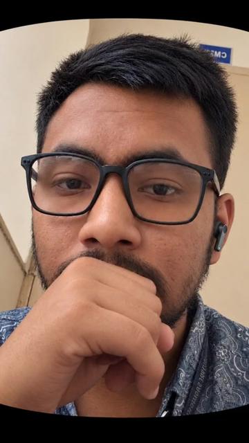 @ॐ