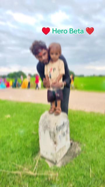 @अजय यादव