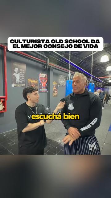 @AlFalloClips