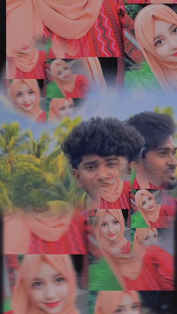 @โฅ♥๏ธ๐๐ท๐ฐ๐ฎ๐ต๐๐๐พ๐ฝ๐ฒ๐ฎโฅแฅซแญก๐ค