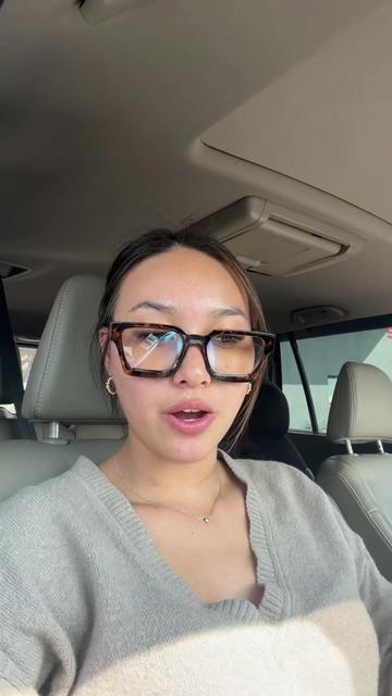 @Bethh_ani